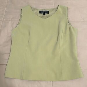 Women’s top